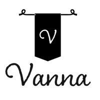 Vanna shopp